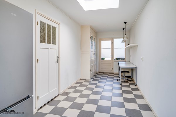 Medium property photo - Keulseweg 82, 5953 HL Reuver